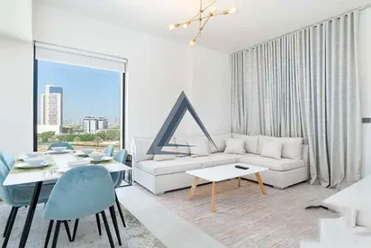 Exclusive | Bills Included | Ready to Move In