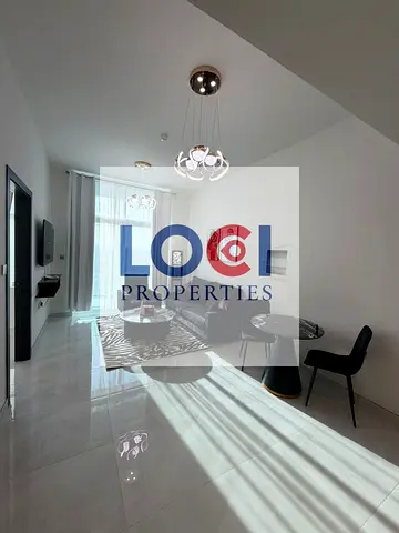BRAND NEW | GREAT LOCATION | VACANT