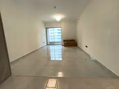 Perfect Layout! Great Location!