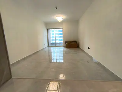 Perfect Layout! Great Location!