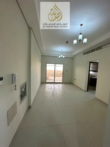 🔥🏙️ استثمر الآن في برج الأميرة 1 بعجمان بأقوى عروض التقسيط 🔥🏙️  فرصة ذهبية للتملك والاستثمار داخل واحد من أحدث المشاريع السكنية المميزة في عجمان ✨