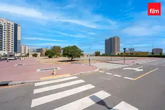 Liwan Multiple Plots For Sale | G+2 | Investment