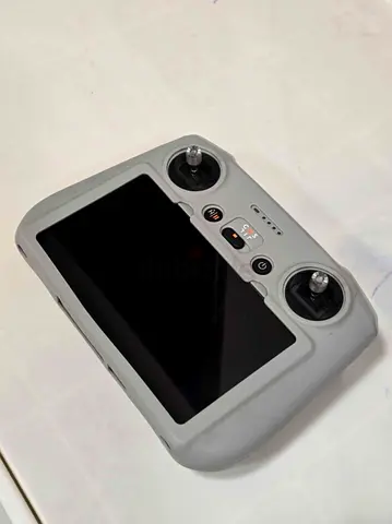 Drone Remote - DJI RC