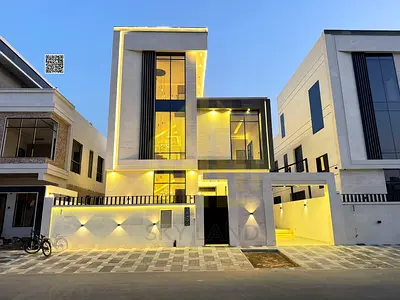 Close to all services_2floors,roof-Negotiable-freehold-prime location