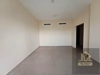 1 MONTH FREE _NO DEPOSIT\ 6 CHEQUES INSTALMENTS\ 2BHK AVAILABLE FOR FAMILY NEAR MEGAMALL