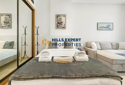 PRIVATE JACCUZI | BRAND NEW | SPACIOUS STUDIO