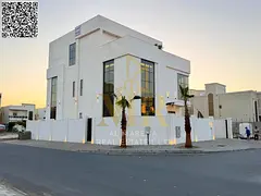 🏡 With electricity, water, and air conditioning, own your dream villa and invest in a luxurious v