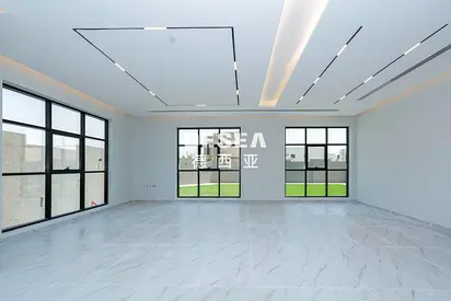 Family Haven | Spacious Comfort | Prime Location