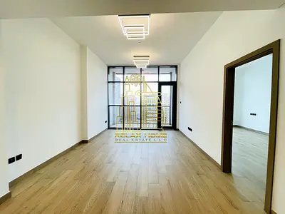 1 Month Free | Spacious 1BHK | Premium Tower | Gym & Pool