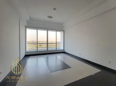 Unfurnished | Available Now| Multiple Cheques