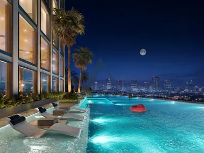 Lifestyle Destination | High-Yield Investment | Book Now