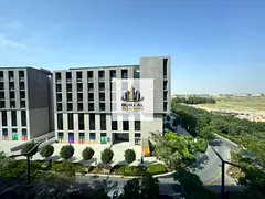 Luxury Brand New 1BHK in Solo Aljada | Spacious Layout | Prime Location