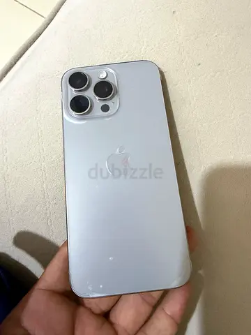 Mobile phone