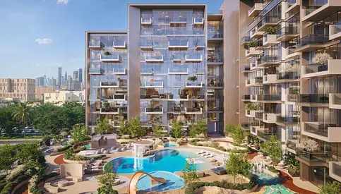 Vastu Unit | Close to Metro | Near to Handover