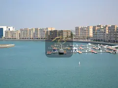 High Floor 1BR | Great Community | Pool and Beach