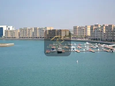 High Floor 1BR | Great Community | Pool and Beach