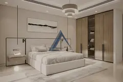Genuine Resale | 1 BR apartment | Flexible Payment Plan