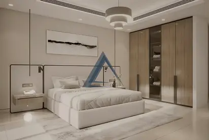 Genuine Resale | 1 BR apartment | Flexible Payment Plan