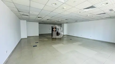 FULLY FITTED | MOVE-IN READY | NEAR METRO