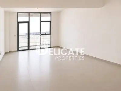 Spacious with Pool View | Rented | Investment Desl