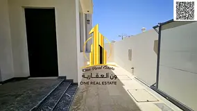 🏢🏡 Commercial Villa for Rent in Al Yasmeen 📍 Prime location near Al Ameera and close to all