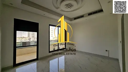 🏢🏡 فيلا للإيجار التجاري في الياسمين 📍 موقع مميز بجوار الأميرة وقريب من جميع الخدمات ✨ تفاصيل الفيلا:  ▪️ 5 غرف واسعة  ▪️ مجلس  ▪️ صالة