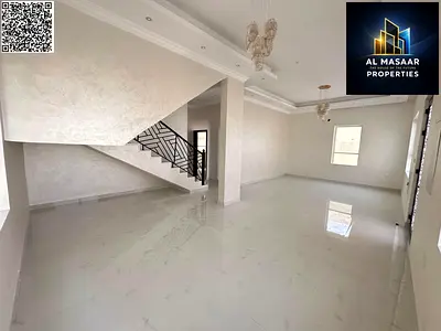 شامل رسوم التسجيل و التمليك مساحة فناء كبير مع تراس كبير أمتلك فيلا أحلامك تملك حر مدى الحياه
