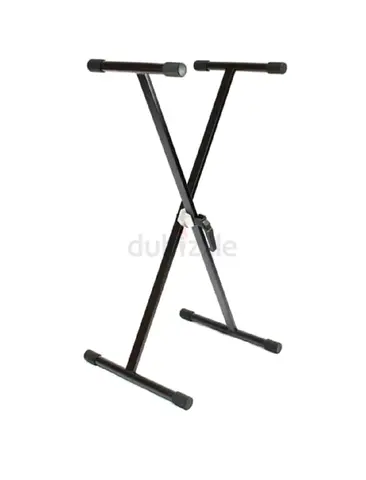 Keyboard stand- Thompson brand