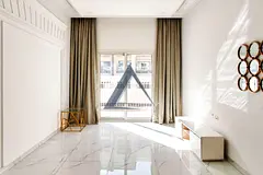 Spacious | ElegantT 1 BHK | Prime Location