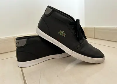 Lacoste size 40