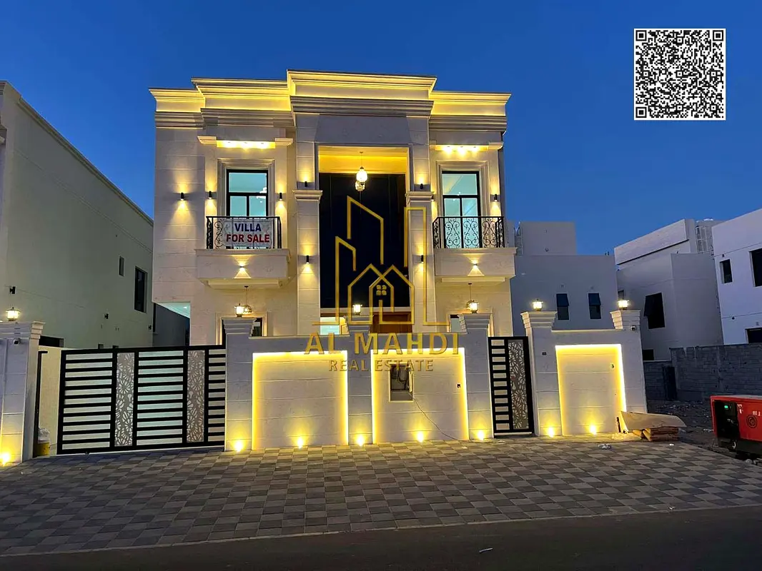 gallery-image