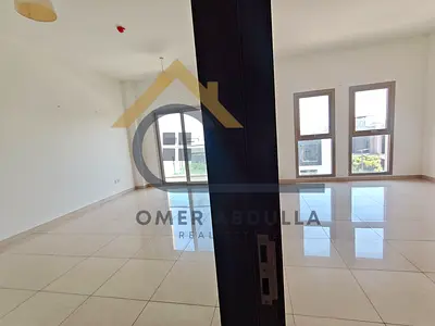 Mdern Living | Pool & Garden | Prime Gated Community
