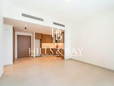 Brand New Ready to Move Bright and Spacious