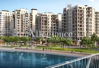 Prime Location | Unique Layout | Best Price
