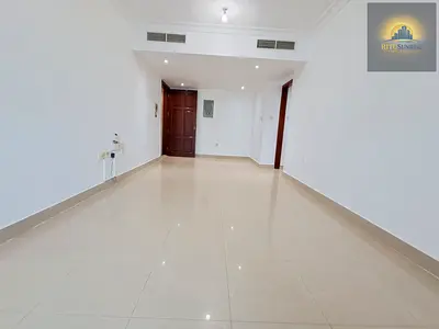 Fabulous two-bedroom Hall apartment for rent in Muroor