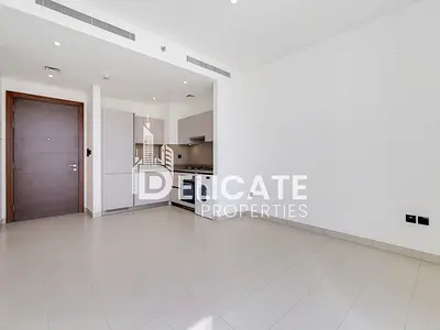 Unfurnished | Move in Ready | Prime Location