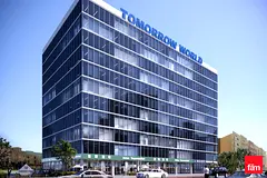 Premium Office | Investor Opportunity | 20/80 Pp