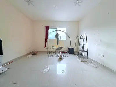 Specious 1Bhk Apartment With 2 Washrooms For Family Very Nice Finishing Front Of Safari Mall