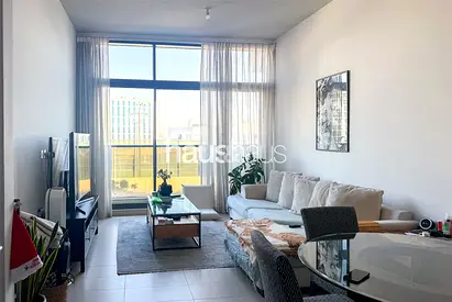 Exclusive | Excellent Price | Modern Finish