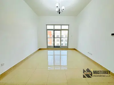 Fantastic 1 BHK in DSO