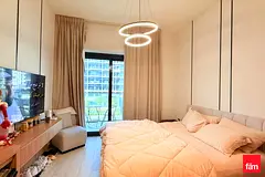 Fully Furnished | Chiller Free | Lowest Price