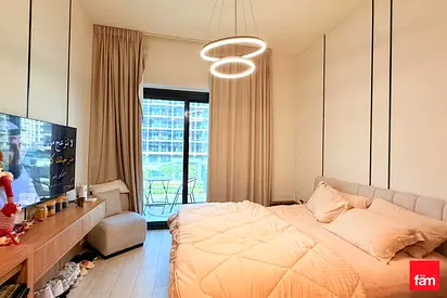 Fully Furnished | Chiller Free | Lowest Price