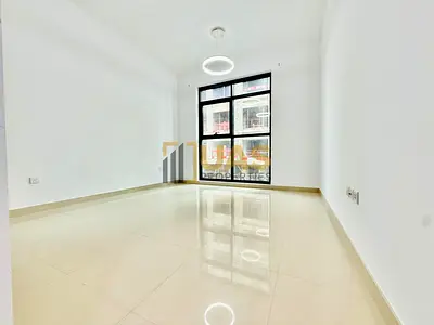 Lavish Apartment | Hot Property | Ready to Move