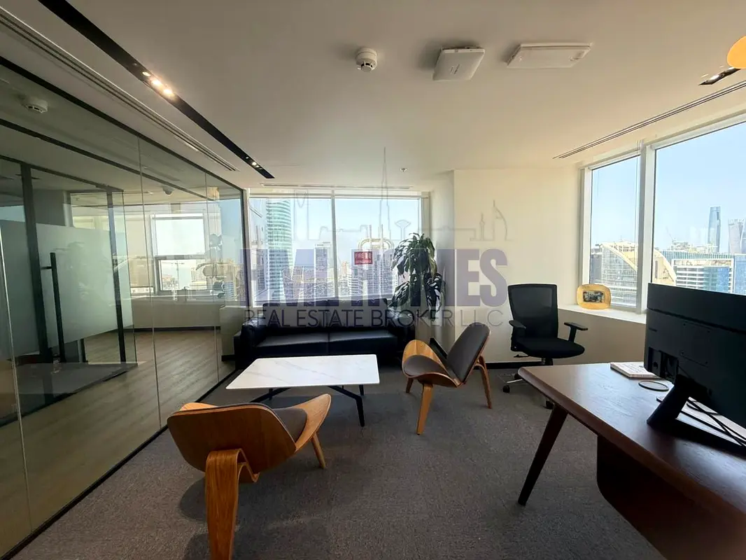 gallery-image