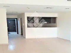 Best Deal | Spacious 2 BR | Near Global Village