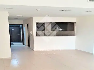 Best Deal | Spacious 2 BR | Near Global Village