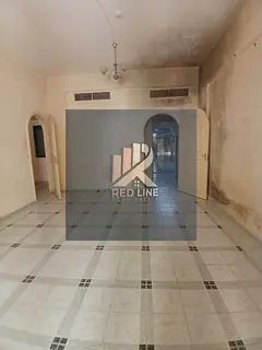 Now available for rent in Al Qasimia Al Mahatta