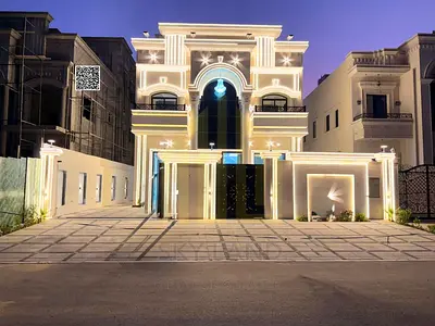 Close to all services_2floors,roof_Included Registration free_Direct Owner_freehold