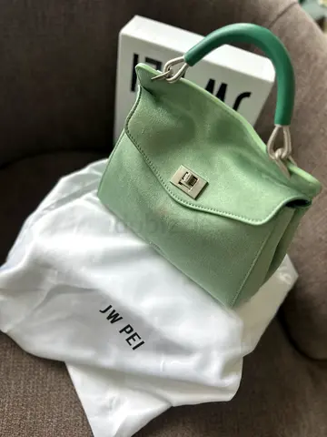 JW PEI Bag
