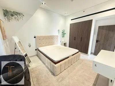 Fully Furnished | 2 Bedroom | Good Location